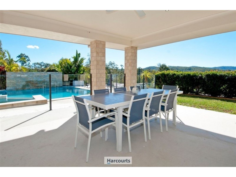 40-44 Prince of Wales Court, Mundoolun QLD 4285