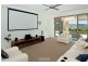 40-44 Prince of Wales Court, Mundoolun QLD 4285