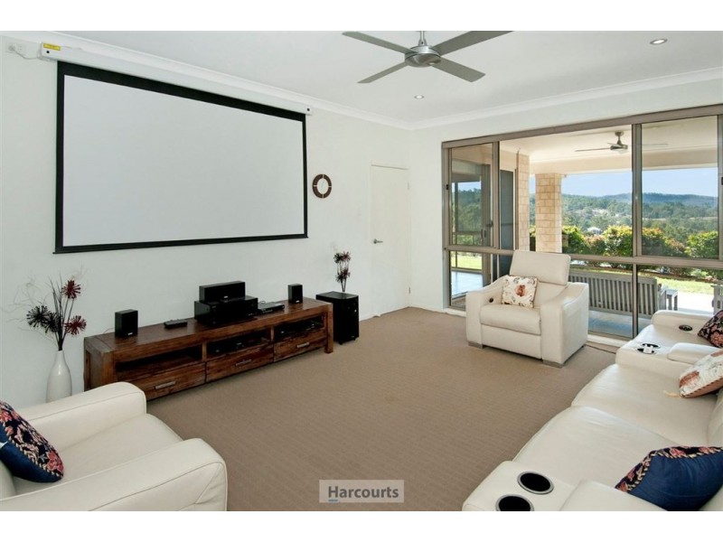 40-44 Prince of Wales Court, Mundoolun QLD 4285