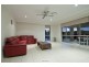 40-44 Prince of Wales Court, Mundoolun QLD 4285