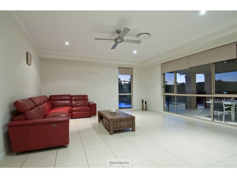 40-44 Prince of Wales Court, Mundoolun QLD 4285