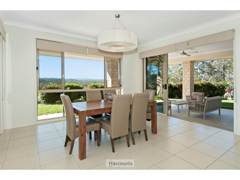 40-44 Prince of Wales Court, Mundoolun QLD 4285