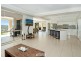 40-44 Prince of Wales Court, Mundoolun QLD 4285