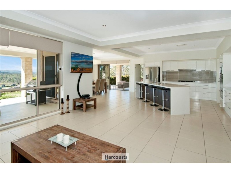 40-44 Prince of Wales Court, Mundoolun QLD 4285