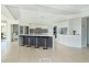 40-44 Prince of Wales Court, Mundoolun QLD 4285