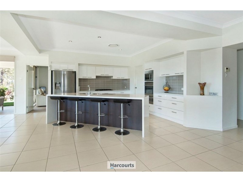 40-44 Prince of Wales Court, Mundoolun QLD 4285