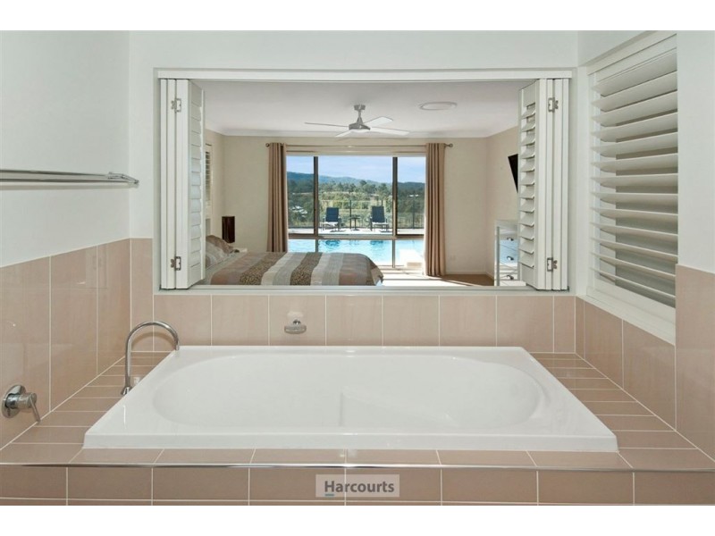 40-44 Prince of Wales Court, Mundoolun QLD 4285