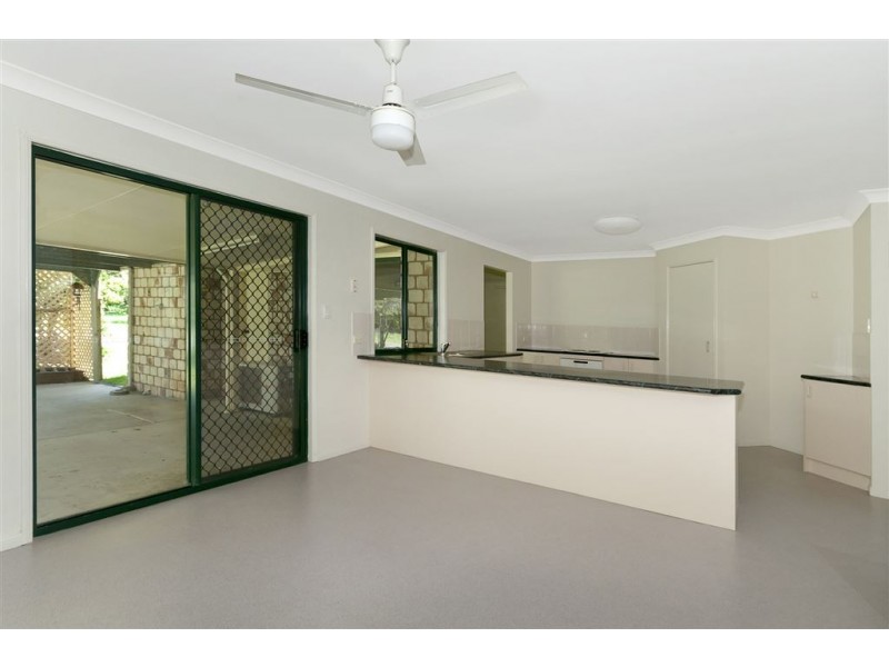 Beaudesert QLD 4285