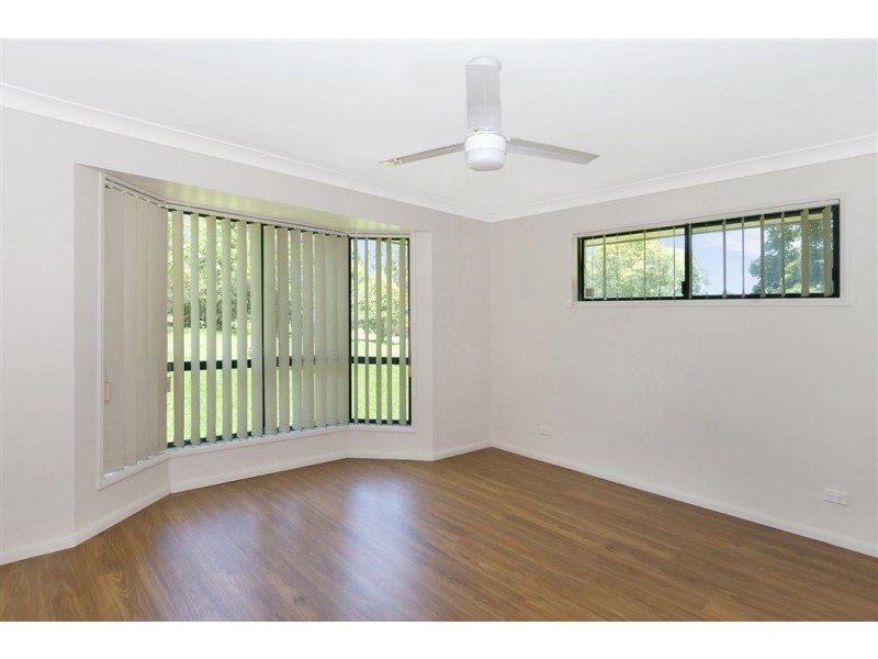 Beaudesert QLD 4285