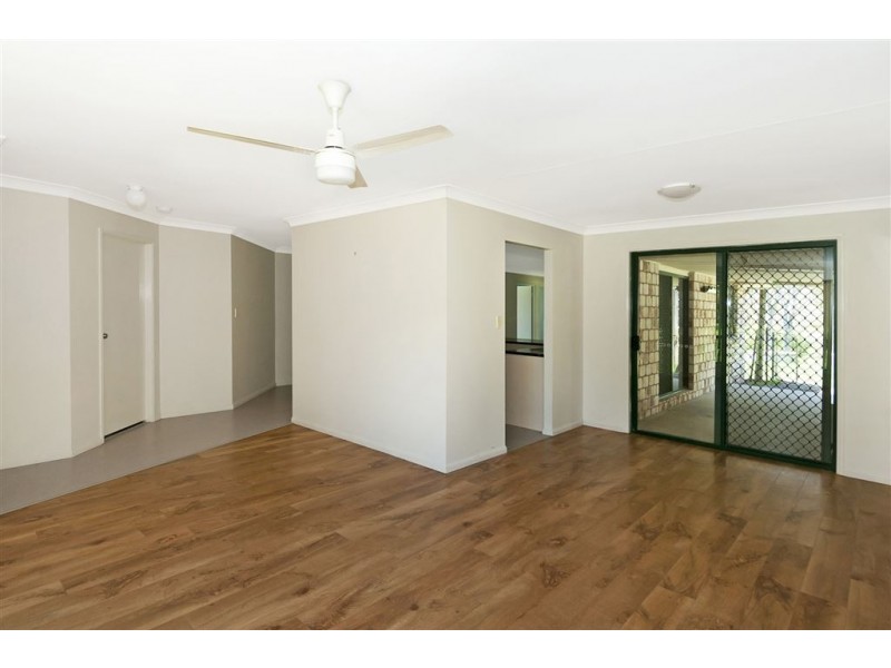Beaudesert QLD 4285