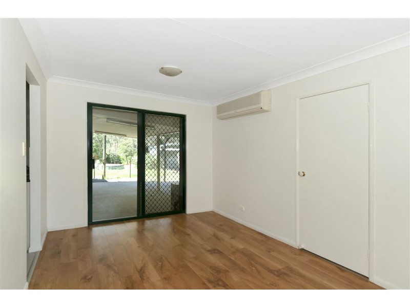 Beaudesert QLD 4285