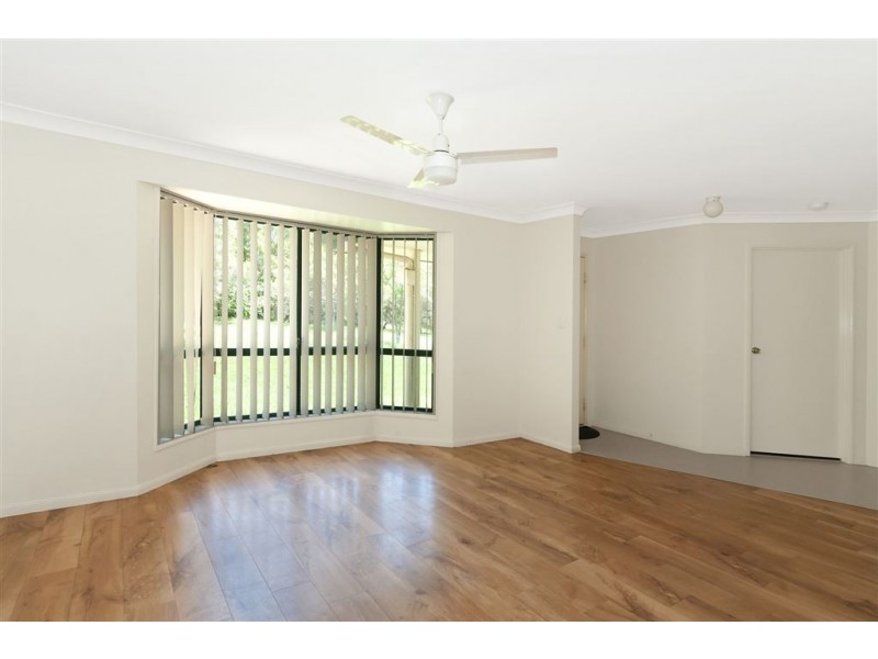 Beaudesert QLD 4285