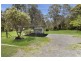 Beaudesert QLD 4285