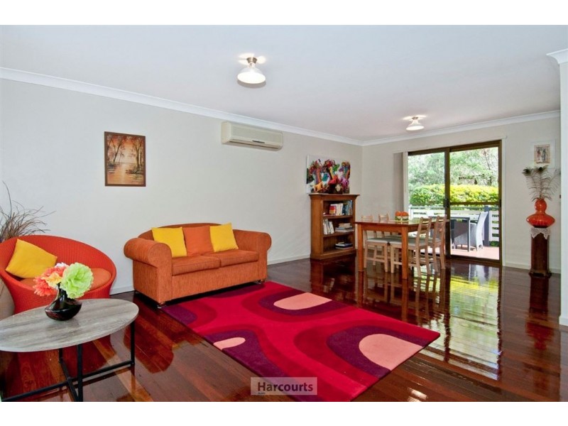 12-20 Willandra Road, Greenbank QLD 4124