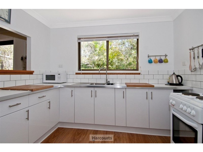 12-20 Willandra Road, Greenbank QLD 4124