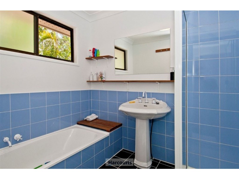 12-20 Willandra Road, Greenbank QLD 4124