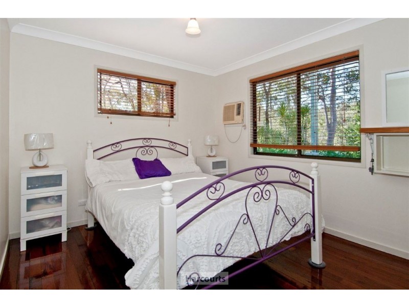 12-20 Willandra Road, Greenbank QLD 4124