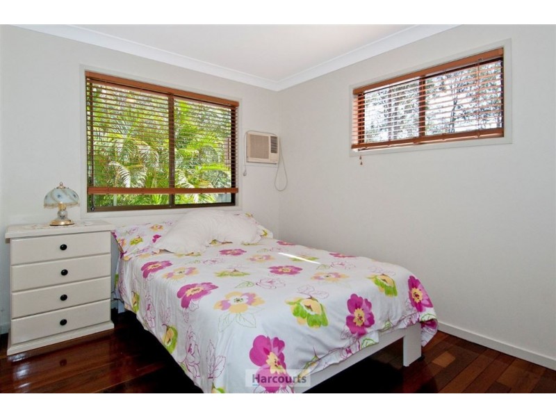 12-20 Willandra Road, Greenbank QLD 4124