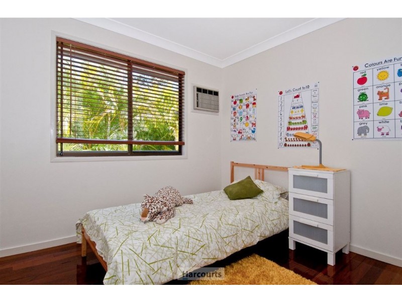 12-20 Willandra Road, Greenbank QLD 4124