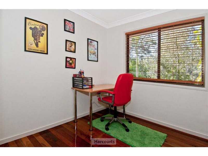 12-20 Willandra Road, Greenbank QLD 4124