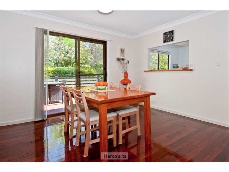 12-20 Willandra Road, Greenbank QLD 4124