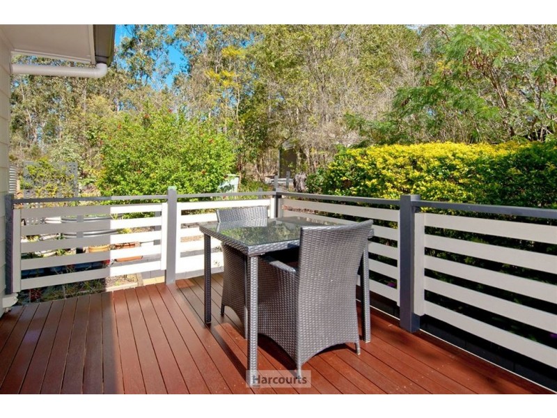 12-20 Willandra Road, Greenbank QLD 4124