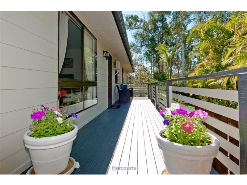 12-20 Willandra Road, Greenbank QLD 4124