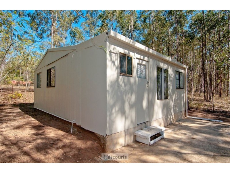 12-20 Willandra Road, Greenbank QLD 4124