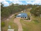 58 Myrtle Road, Jimboomba QLD 4280