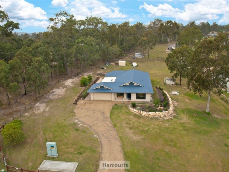 58 Myrtle Road, Jimboomba QLD 4280