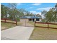 58 Myrtle Road, Jimboomba QLD 4280