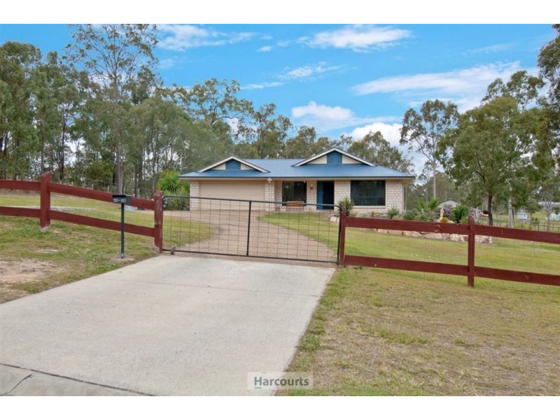 58 Myrtle Road, Jimboomba QLD 4280