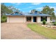58 Myrtle Road, Jimboomba QLD 4280