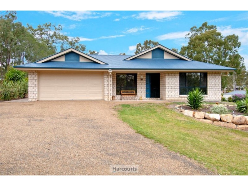 58 Myrtle Road, Jimboomba QLD 4280