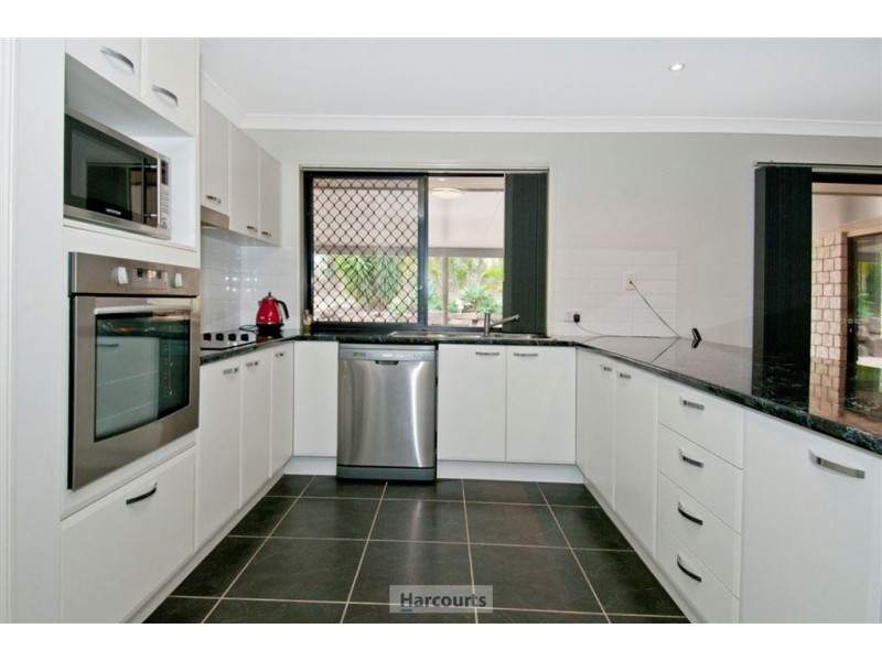 58 Myrtle Road, Jimboomba QLD 4280