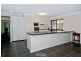 58 Myrtle Road, Jimboomba QLD 4280