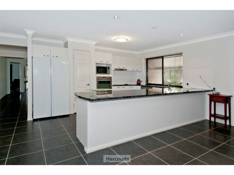 58 Myrtle Road, Jimboomba QLD 4280