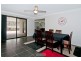 58 Myrtle Road, Jimboomba QLD 4280