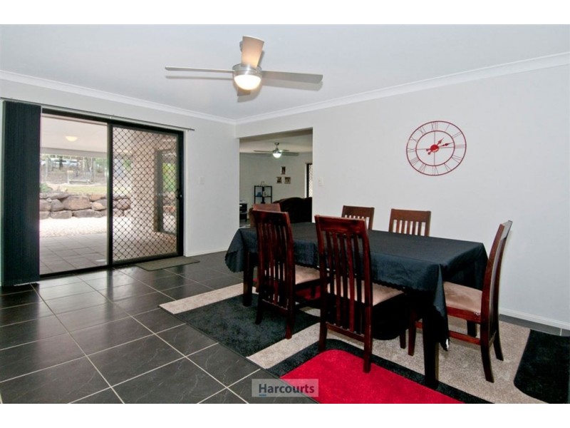 58 Myrtle Road, Jimboomba QLD 4280