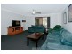 58 Myrtle Road, Jimboomba QLD 4280