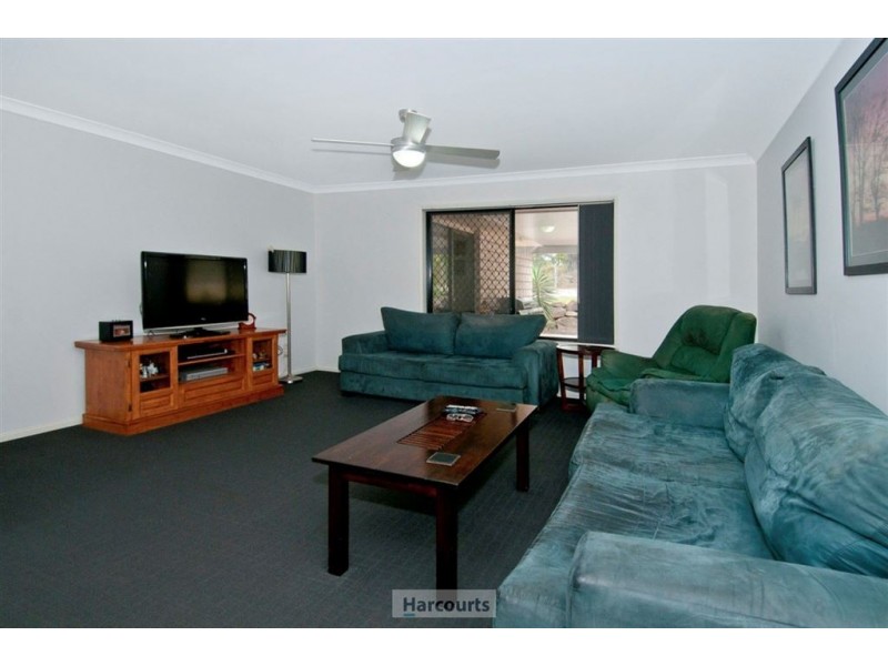 58 Myrtle Road, Jimboomba QLD 4280