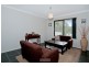 58 Myrtle Road, Jimboomba QLD 4280