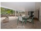 58 Myrtle Road, Jimboomba QLD 4280