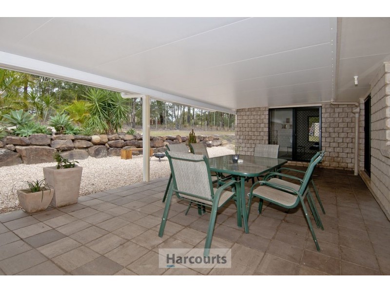 58 Myrtle Road, Jimboomba QLD 4280