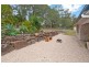 58 Myrtle Road, Jimboomba QLD 4280