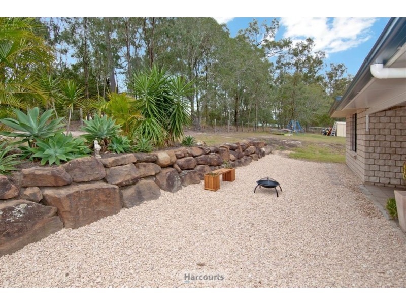 58 Myrtle Road, Jimboomba QLD 4280