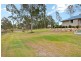 58 Myrtle Road, Jimboomba QLD 4280