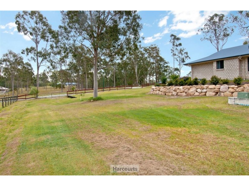 58 Myrtle Road, Jimboomba QLD 4280