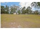 58 Myrtle Road, Jimboomba QLD 4280