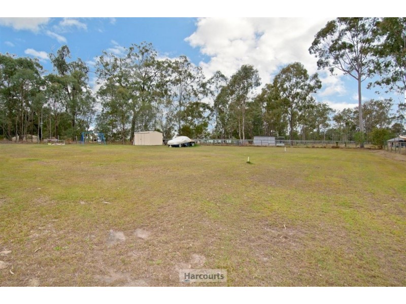 58 Myrtle Road, Jimboomba QLD 4280